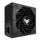 Захранване Asus 90YE00S2-B0NA00                 ATX 850 W 130 W 80 Plus Gold RoHS NaN –  BB Захранвания