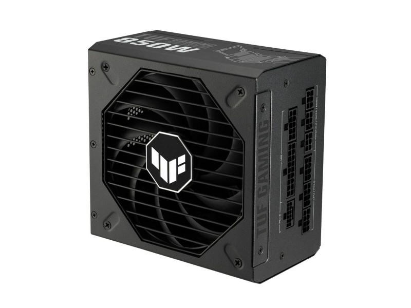 Захранване Asus 90YE00S2-B0NA00                 ATX 850 W 130 W 80 Plus Gold RoHS NaN –  BB Захранвания