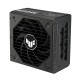Захранване Asus 90YE00S2-B0NA00                 ATX 850 W 130 W 80 Plus Gold RoHS NaN –  BB Захранвания
