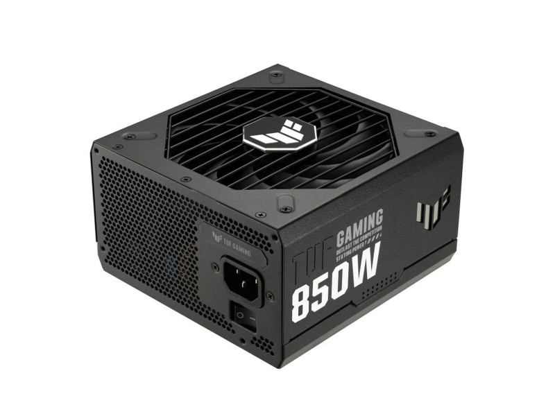 Захранване Asus 90YE00S2-B0NA00                 ATX 850 W 130 W 80 Plus Gold RoHS NaN –  BB Захранвания
