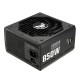 Захранване Asus 90YE00S2-B0NA00                 ATX 850 W 130 W 80 Plus Gold RoHS NaN –  BB Захранвания