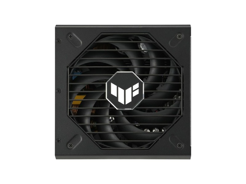Захранване Asus 90YE00S2-B0NA00                 ATX 850 W 130 W 80 Plus Gold RoHS NaN –  BB Захранвания
