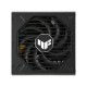 Захранване Asus 90YE00S2-B0NA00                 ATX 850 W 130 W 80 Plus Gold RoHS NaN –  BB Захранвания