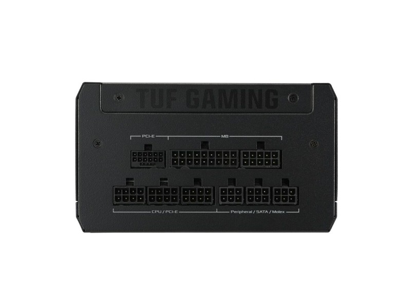 Захранване Asus 90YE00S2-B0NA00                 ATX 850 W 130 W 80 Plus Gold RoHS NaN –  BB Захранвания