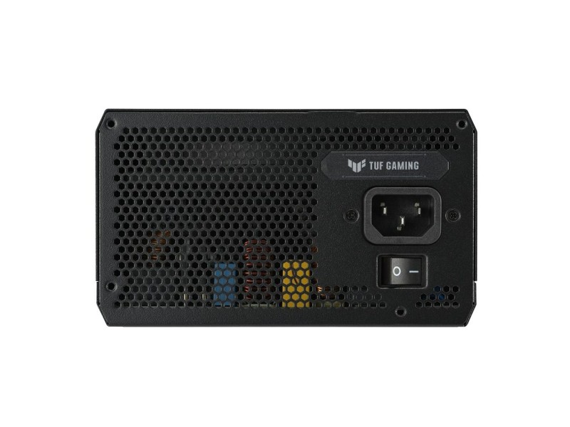 Захранване Asus 90YE00S2-B0NA00                 ATX 850 W 130 W 80 Plus Gold RoHS NaN –  BB Захранвания