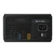 Захранване Asus 90YE00S2-B0NA00                 ATX 850 W 130 W 80 Plus Gold RoHS NaN –  BB Захранвания