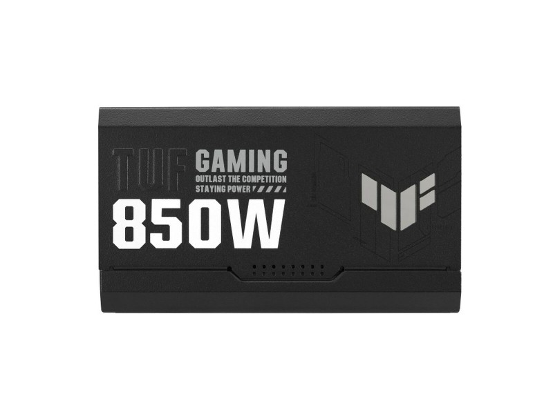 Захранване Asus 90YE00S2-B0NA00                 ATX 850 W 130 W 80 Plus Gold RoHS NaN –  BB Захранвания