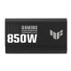 Захранване Asus 90YE00S2-B0NA00                 ATX 850 W 130 W 80 Plus Gold RoHS NaN –  BB Захранвания