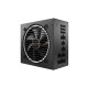 Захранване Be Quiet! Pure Power 12 M ATX 750 W 80 Plus Gold NaN –  BB Захранвания