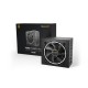 Захранване Be Quiet! Pure Power 12 M ATX 750 W 80 Plus Gold NaN –  BB Захранвания