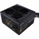Захранване Cooler Master MPE-6501-ACABW-BEU ATX 650 W 80 Plus Bronze NaN –  BB Захранвания
