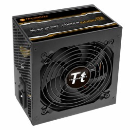 Захранване THERMALTAKE Smart SE2 600W ATX 600 W