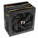 Захранване THERMALTAKE Smart SE2 600W ATX 600 W NaN от | techMAG.bg Захранване THERMALTAKE Smart SE2 600W ATX 600 W NaN – BB Захранвания