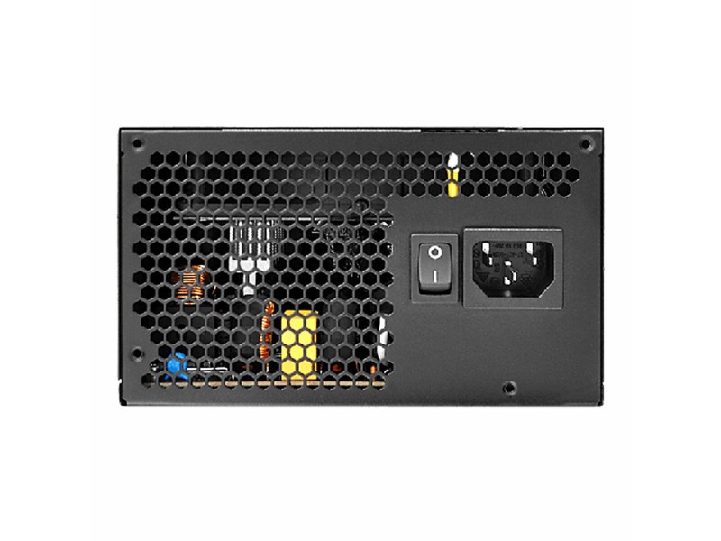 Захранване THERMALTAKE Smart SE2 600W ATX 600 W NaN от | techMAG.bg Захранване THERMALTAKE Smart SE2 600W ATX 600 W NaN – BB Захранвания