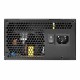 Захранване THERMALTAKE Smart SE2 600W ATX 600 W NaN от | techMAG.bg Захранване THERMALTAKE Smart SE2 600W ATX 600 W NaN – BB Захранвания