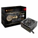 Захранване THERMALTAKE Smart SE2 600W ATX 600 W NaN от | techMAG.bg Захранване THERMALTAKE Smart SE2 600W ATX 600 W NaN – BB Захранвания