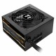 Захранване THERMALTAKE Smart SE2 600W ATX 600 W NaN от | techMAG.bg Захранване THERMALTAKE Smart SE2 600W ATX 600 W NaN – BB Захранвания