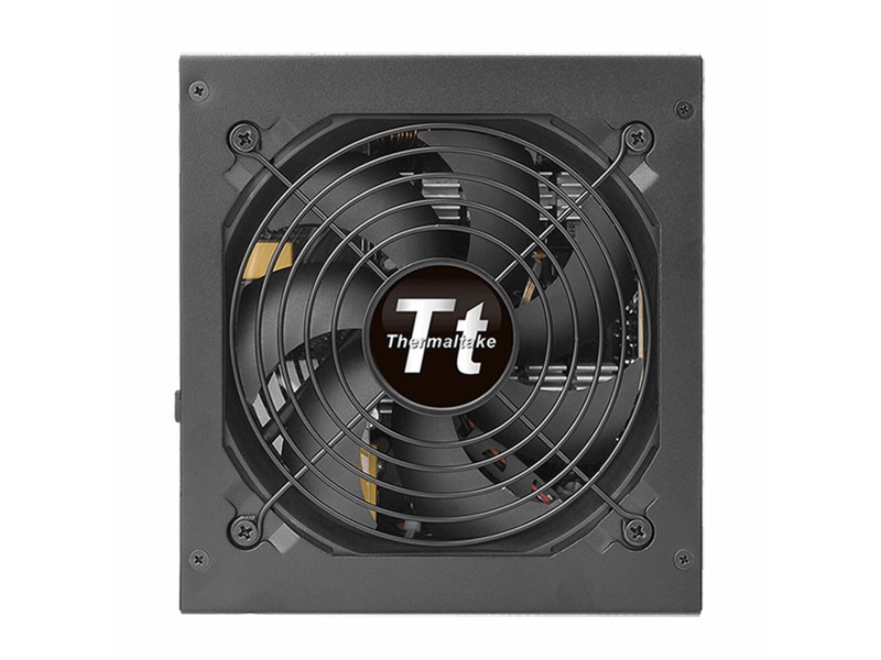 Захранване THERMALTAKE Smart SE2 600W ATX 600 W NaN от | techMAG.bg Захранване THERMALTAKE Smart SE2 600W ATX 600 W NaN – BB Захранвания