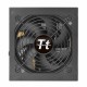Захранване THERMALTAKE Smart SE2 600W ATX 600 W NaN от | techMAG.bg Захранване THERMALTAKE Smart SE2 600W ATX 600 W NaN – BB Захранвания