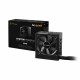 Захранване Be Quiet! BN301 ATX 500 W 80 Plus Bronze NaN –  BB Захранвания