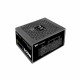 Захранване THERMALTAKE Toughpower SFX 650W Gold SFX 650 W 80 Plus Gold NaN от | techMAG.bg Захранване THERMALTAKE Toughpower SFX 650W Gold SFX 650 W 80 Plus Gold NaN – BB Захранвания