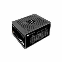 Захранване THERMALTAKE Toughpower SFX 650W Gold SFX 650 W 80 Plus Gold Захранване THERMALTAKE Toughpower SFX 650W Gold SFX 650 W 80 Plus Gold