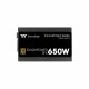 Захранване THERMALTAKE Toughpower SFX 650W Gold SFX 650 W 80 Plus Gold NaN от | techMAG.bg Захранване THERMALTAKE Toughpower SFX 650W Gold SFX 650 W 80 Plus Gold NaN – BB Захранвания