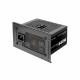 Захранване THERMALTAKE Toughpower SFX 650W Gold SFX 650 W 80 Plus Gold NaN от | techMAG.bg Захранване THERMALTAKE Toughpower SFX 650W Gold SFX 650 W 80 Plus Gold NaN – BB Захранвания