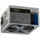 Захранване Akyga AK-B1-600 ATX 600 W RoHS NaN –  BB Захранвания