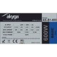 Захранване Akyga AK-B1-600 ATX 600 W RoHS NaN –  BB Захранвания