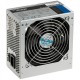 Захранване Akyga AK-B1-600 ATX 600 W RoHS NaN –  BB Захранвания