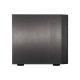 SATA 5.25 калъф за SATA 2.5 Asustor Lockerstor 10 AS6510T Черен Intel Atom C3538 NaN –  BB Мрежово прикачено хранилище