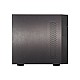 SATA 5.25 калъф за SATA 2.5 Asustor AS6508T Черен Intel Atom C3538 NaN –  BB Мрежово прикачено хранилище