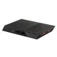 SATA 5.25 калъф за SATA 2.5 Asustor FS6712X Черен NaN –  BB Мрежово прикачено хранилище