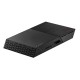 SATA 5.25 калъф за SATA 2.5 Asustor FS6712X Черен NaN –  BB Мрежово прикачено хранилище
