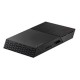 SATA 5.25 калъф за SATA 2.5 Asustor FS6712X Черен NaN –  BB Мрежово прикачено хранилище