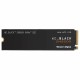 Твърд диск Western Digital SN850X 4 TB SSD NaN –  BB Твърди солидни твърди дискове