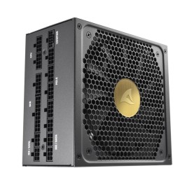 Захранване Sharkoon REBEL P30 GOLD 1300 W 80 Plus Gold