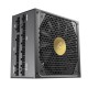 Захранване Sharkoon REBEL P30 GOLD 1300 W 80 Plus Gold NaN –  BB Захранвания