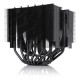 Вентилатор на процесора Noctua NH-D15S chromax.black NaN –  BB Вентилатори на процесора