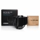 Вентилатор на процесора Noctua NH-D15S chromax.black NaN –  BB Вентилатори на процесора