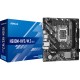 Дънна платка ASRock H610M-HVS/M.2 R2.0 INTEL H610 LGA 1700 NaN от | techMAG.bg Дънна платка ASRock H610M-HVS/M.2 R2.0 INTEL H610 LGA 1700 NaN – BB Дънни платки