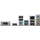 Дънна платка ASRock H610M-HVS/M.2 R2.0 INTEL H610 LGA 1700 NaN от | techMAG.bg Дънна платка ASRock H610M-HVS/M.2 R2.0 INTEL H610 LGA 1700 NaN – BB Дънни платки