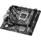 Дънна платка ASRock H610M-HVS/M.2 R2.0 INTEL H610 LGA 1700 NaN от | techMAG.bg Дънна платка ASRock H610M-HVS/M.2 R2.0 INTEL H610 LGA 1700 NaN – BB Дънни платки