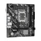 Дънна платка ASRock H610M-HVS/M.2 R2.0 INTEL H610 LGA 1700 NaN от | techMAG.bg Дънна платка ASRock H610M-HVS/M.2 R2.0 INTEL H610 LGA 1700 NaN – BB Дънни платки