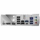 Дънна платка ASRock B650 Pro RS AMD B650 AMD AM5 NaN –  BB Дънни платки