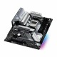 Дънна платка ASRock B650 Pro RS AMD B650 AMD AM5 NaN –  BB Дънни платки