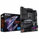 Дънна платка Gigabyte Z790 A ELITE DDR4 LGA 1700 Intel Z790 Express INTEL Z790 NaN –  BB Дънни платки