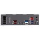 Дънна платка Gigabyte Z790 A ELITE DDR4 LGA 1700 Intel Z790 Express INTEL Z790 NaN –  BB Дънни платки