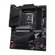 Дънна платка Gigabyte Z790 A ELITE DDR4 LGA 1700 Intel Z790 Express INTEL Z790 NaN –  BB Дънни платки